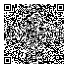 QR код "Сатори"