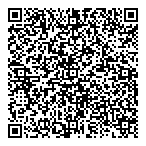 QR код "ЛеоПласт"