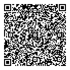 QR код "Гольфстрим"