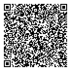 QR код "Гольфстрим"
