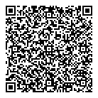 QR код "Гольфстрим"