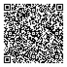 QR код "Accessorize"
