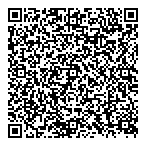 QR код "ПаллетТрейд"