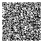QR код "MARMALATO accessories"