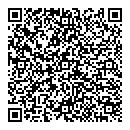QR код "Диксон"