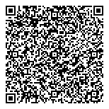 QR код "Актив-Сибирь"