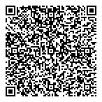 QR код "Шапки & Тапки"