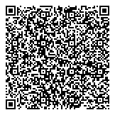 QR код "Утилизация отходов"