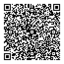 QR код "Balt"