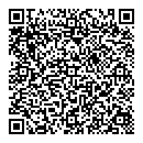 QR код "RЕГИНА"