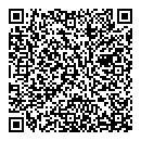 QR код "Kangol"