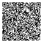 QR код "Мишутка"