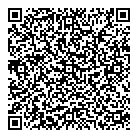 QR код "Созвездие льва"