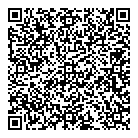 QR код "Магазин"