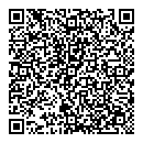 QR код "Cashmere house"