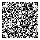 QR код "Стиль"