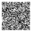 QR код "Тет-а-тет"