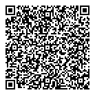 QR код "AMANDUS KAHL"