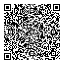 QR код "Магазин"