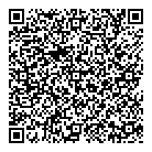 QR код "Модница"