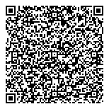 QR код "Экосинтез"