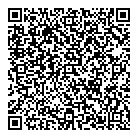 QR код "Вячеслав"