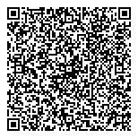 QR код "MARMALATO accessories"