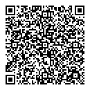QR код "Лапоток"