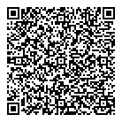QR код "Шапки & Тапки"