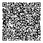 QR код "Созвездие льва"
