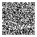 QR код "Светлана"