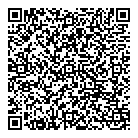 QR код "Шапки & Тапки"