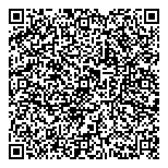 QR код "Маглюг"
