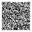 QR код "Гольфстрим"