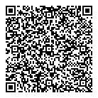 QR код "Светлана"