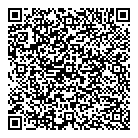 QR код "Светлана"