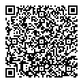 QR код "Mix"