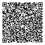 QR код "ВИВА ТРАНС"