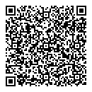 QR код "Лапоток"