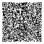 QR код "Гольфстрим"