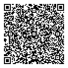 QR код "Светлана"
