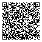 QR код "Гольфстрим"