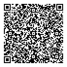 QR код "Гольфстрим"