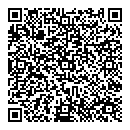 QR код "Гольфстрим"