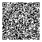 QR код "Гольфстрим"