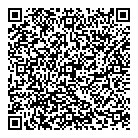 QR код "Гольфстрим"