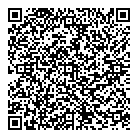 QR код "Гольфстрим"