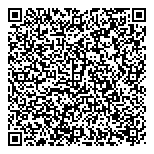 QR код "Строй Эко-М"