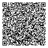 QR код "ЯМАЙКА"