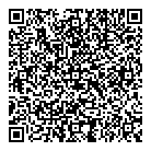 QR код "Flobaby"